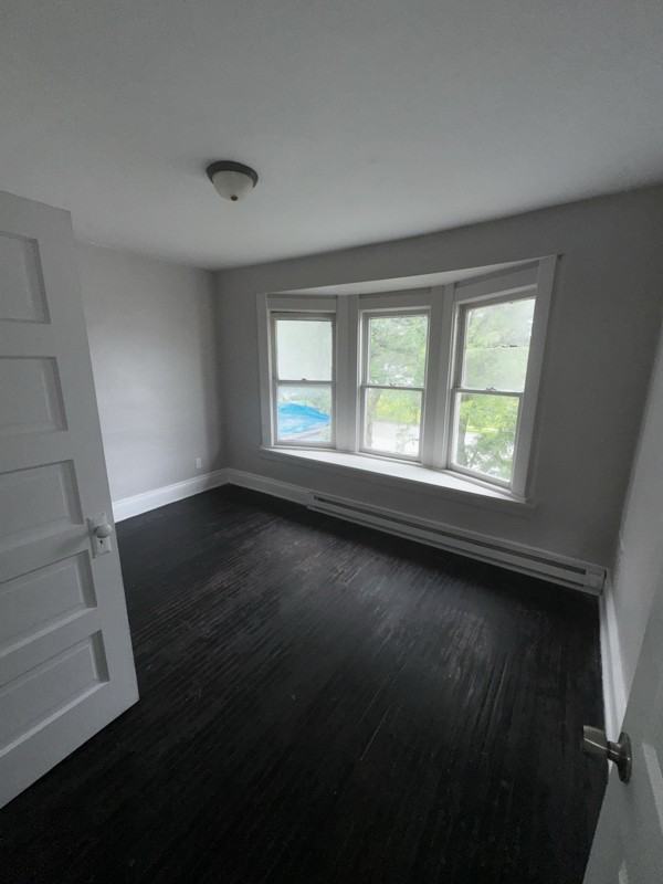 818 Phillips Ave #1-2 - Photo 4 of 14
