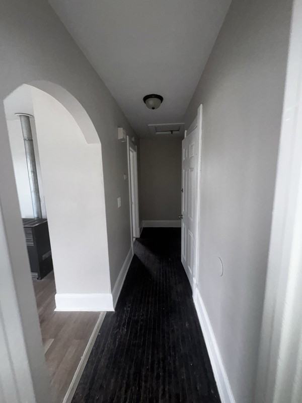 818 Phillips Ave #1-2 - Photo 6 of 14
