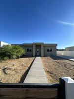 featured image of 9236 E Avenue T #9236