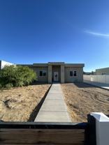 9236 E Avenue T #9236 - Photo 1 of 1