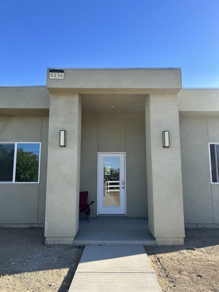 9236 E Avenue T #9236 - Photo 2 of 10