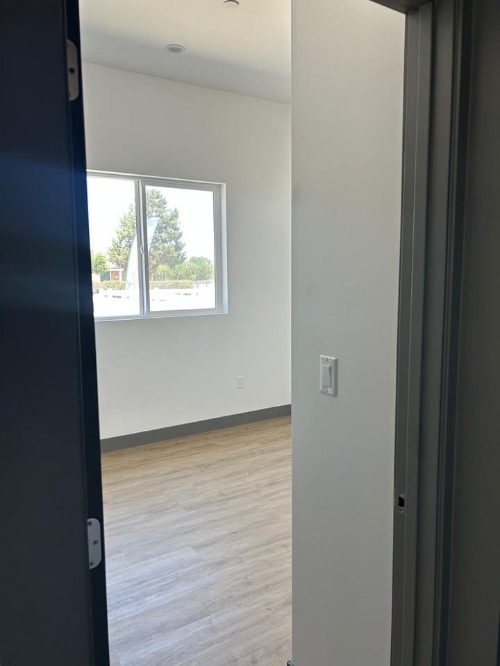 9236 E Avenue T #9236 - Photo 6 of 10