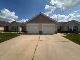 featured image of Springdale Ln