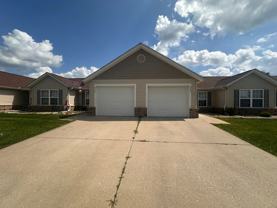 Springhill Commons Apartments - Photo 1 of 1