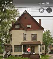 featured image of 268 S 4th St #2