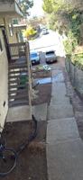 featured image of 1826 170th Ave #1