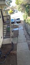 1826 170th Ave #1 - Photo 1 of 1