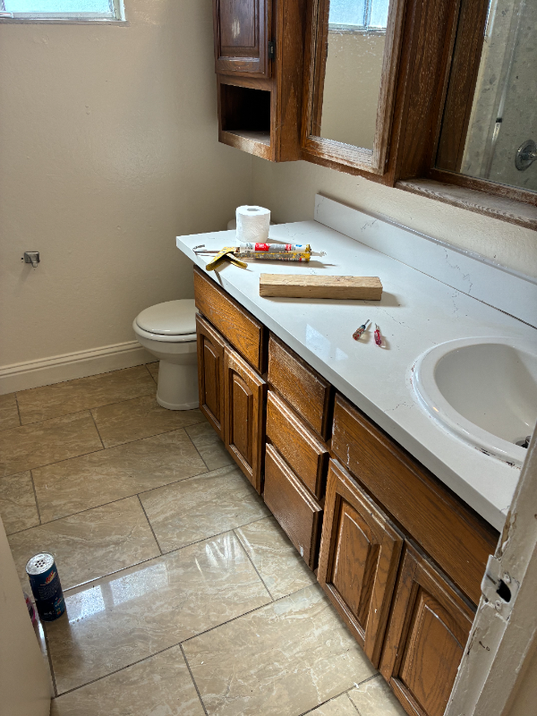 1826 170th Ave #1 - Photo 4 of 5