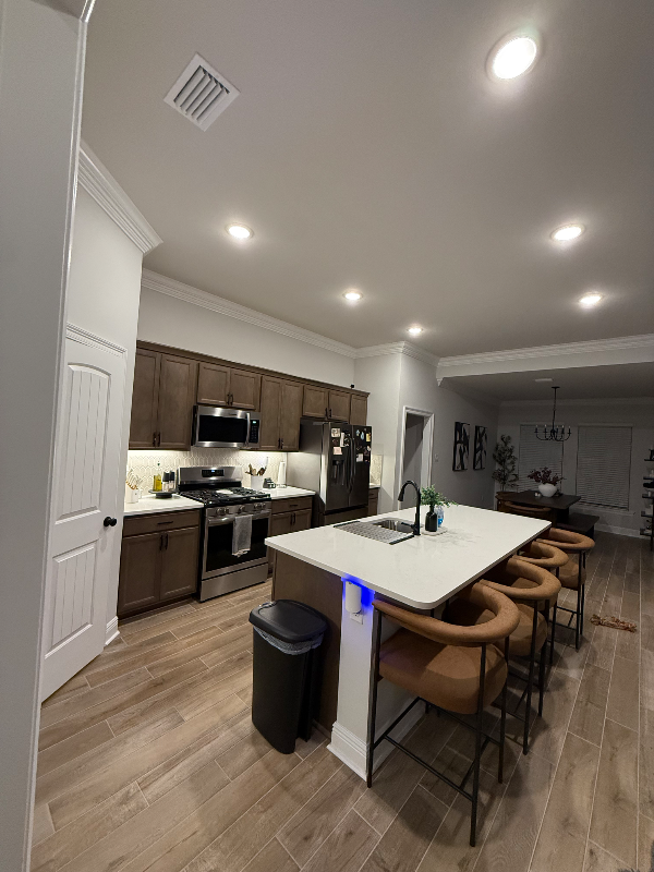 184 Bon Ami Dr - Photo 5 of 20