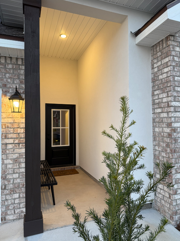 184 Bon Ami Dr - Photo 6 of 20