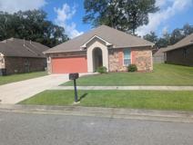 39356 Legacy Lake Dr - Photo 1 of 1