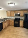 0 Cardigan Ct #31 - Photo 1 of 1