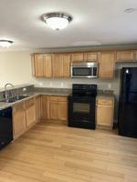 featured image of 0 Cardigan Ct #31