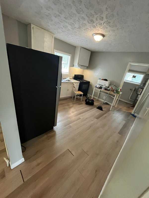3034 Churchill St - Photo 3 of 12