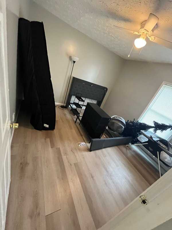 3034 Churchill St - Photo 4 of 12