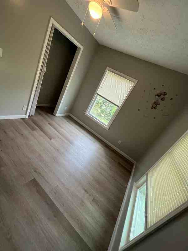 3034 Churchill St - Photo 5 of 12