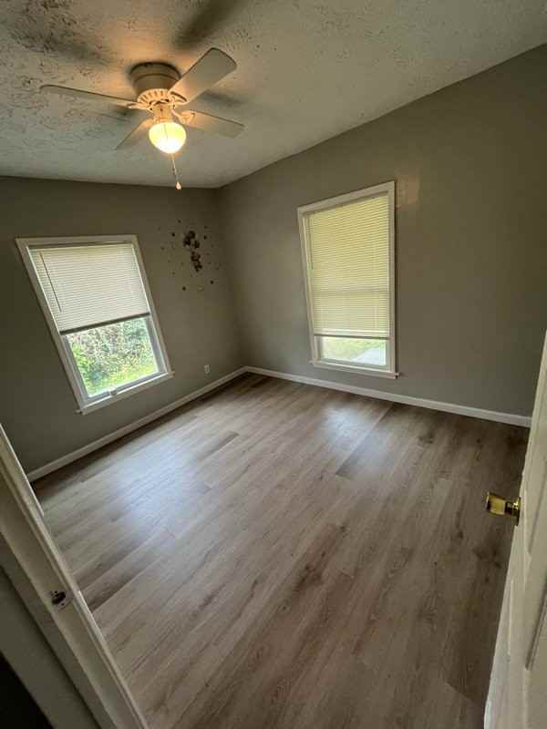 3034 Churchill St - Photo 6 of 12