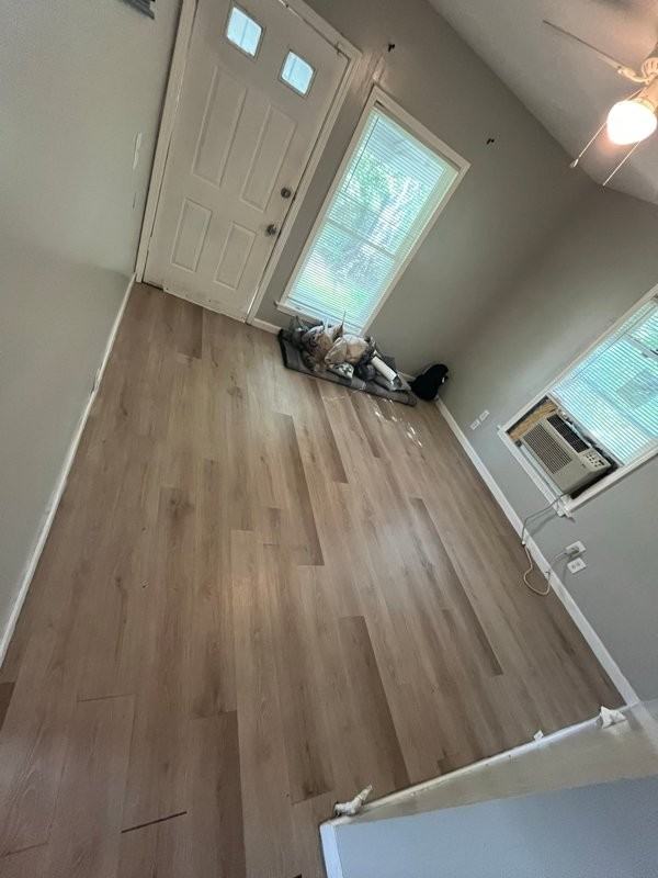 3034 Churchill St - Photo 7 of 12