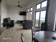 2702 Old Dufur Rd - Photo 1 of 1
