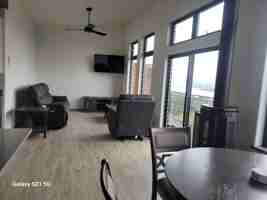featured image of 2702 Old Dufur Rd