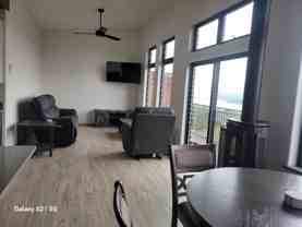 2702 Old Dufur Rd - Photo 1 of 1