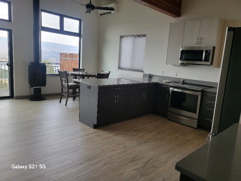 2702 Old Dufur Rd - Photo 2 of 19