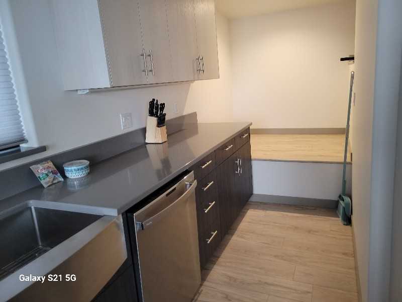 2702 Old Dufur Rd - Photo 4 of 19