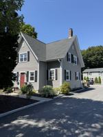 featured image of 40 Elm St #2