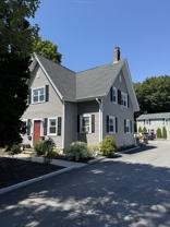 40 Elm St #2 - Photo 1 of 1