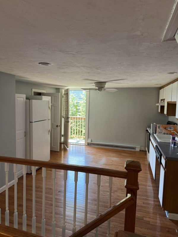 40 Elm St #2 - Photo 4 of 9