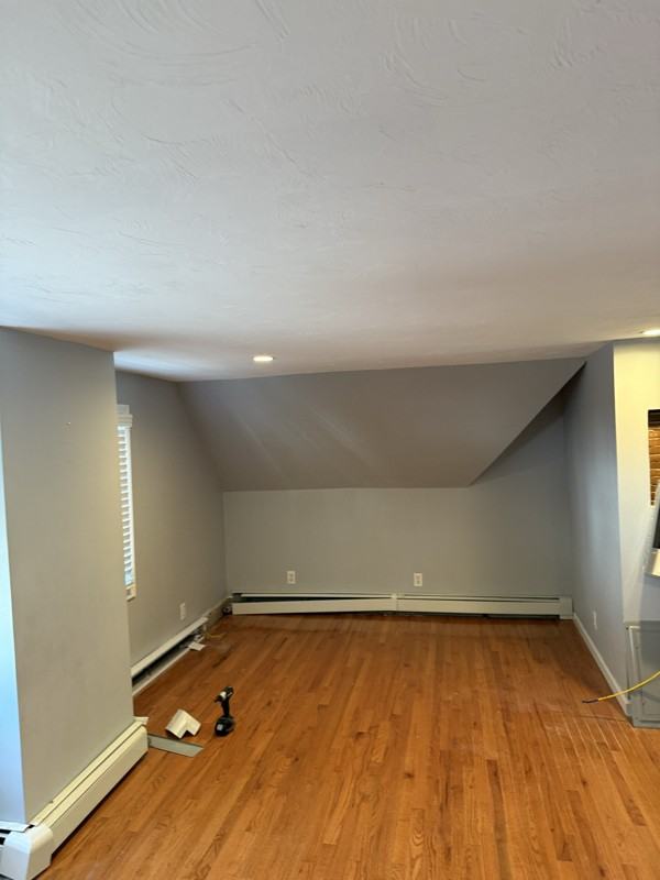 40 Elm St #2 - Photo 5 of 9