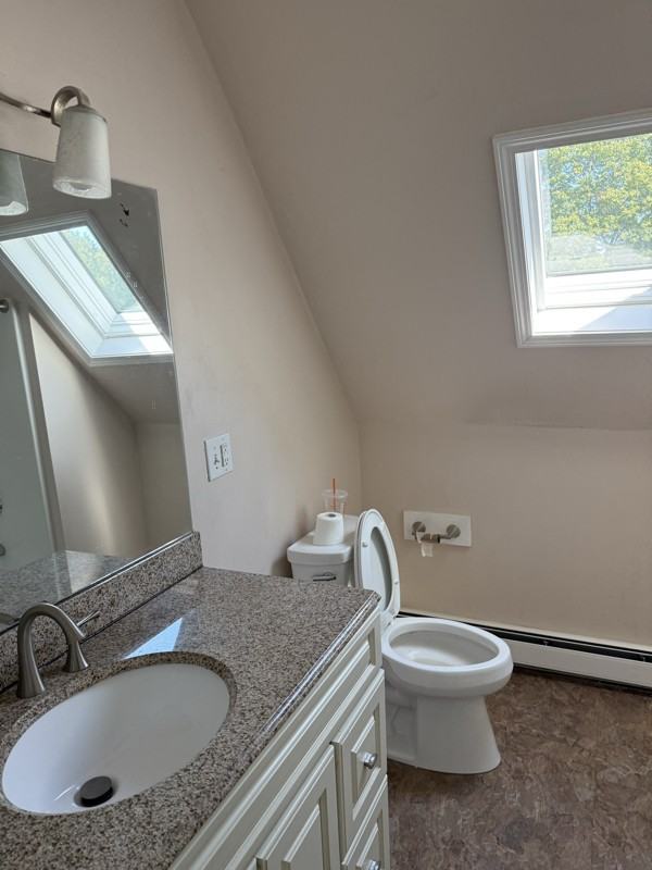 40 Elm St #2 - Photo 6 of 9