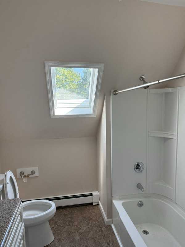 40 Elm St #2 - Photo 7 of 9