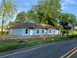 featured image of 103 Mcclendon Ave #3