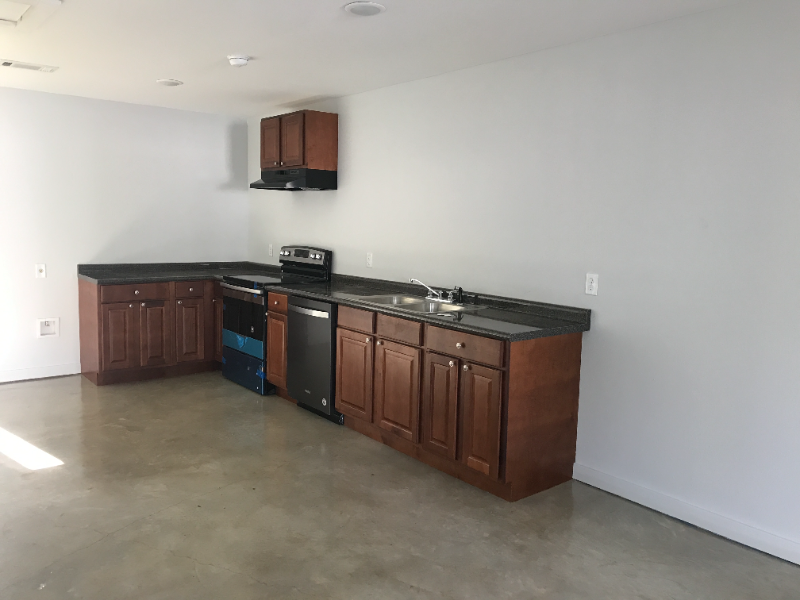 103 Mcclendon Ave #3 - Photo 2 of 4