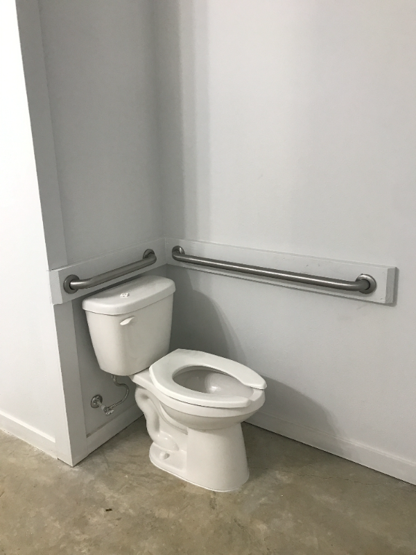 103 Mcclendon Ave #3 - Photo 3 of 4