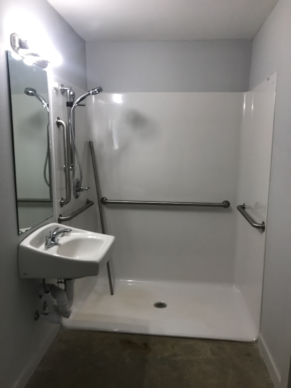 103 Mcclendon Ave #3 - Photo 4 of 4