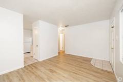 538 Royce St #1A - Photo 1 of 1