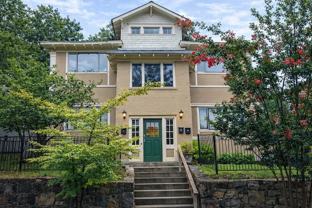 747 Barnett St Ne #3 - Photo 1 of 1