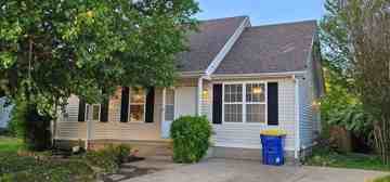 featured image of 171 Devin Close Ct