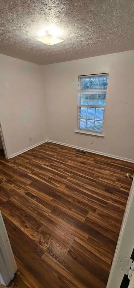 171 Devin Close Ct - Photo 2 of 14