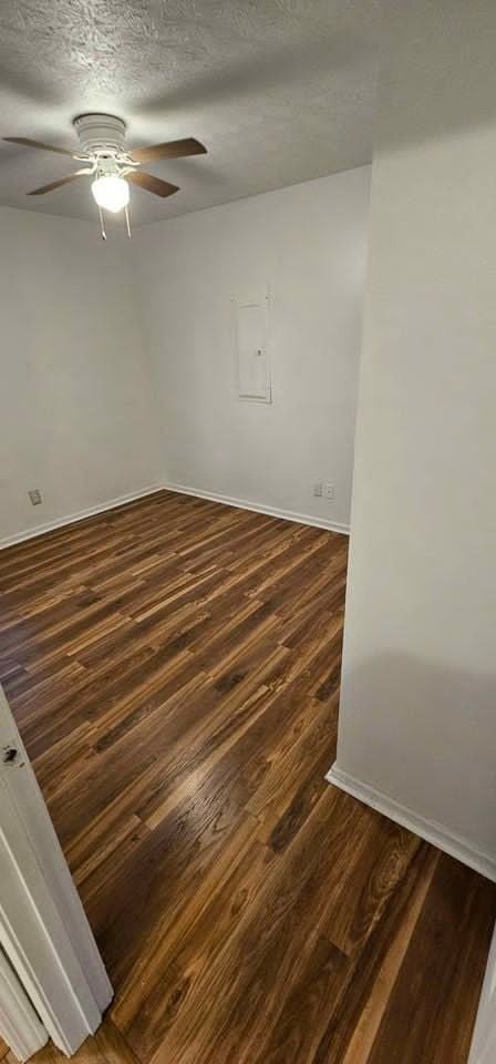 171 Devin Close Ct - Photo 3 of 14