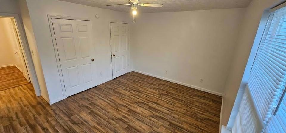171 Devin Close Ct - Photo 4 of 14