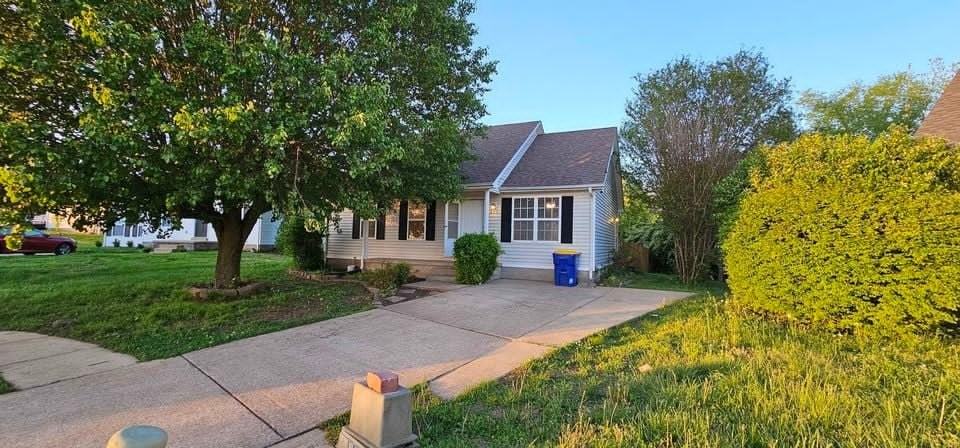 171 Devin Close Ct - Photo 5 of 14