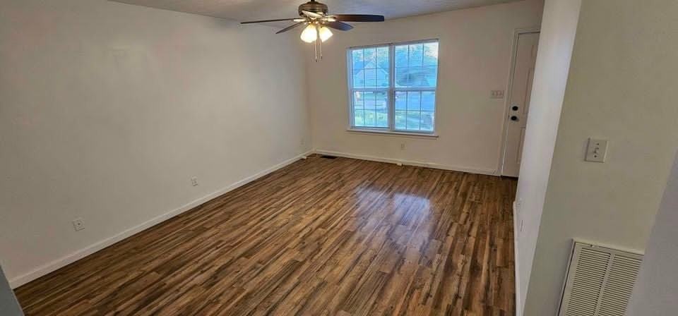 171 Devin Close Ct - Photo 6 of 14