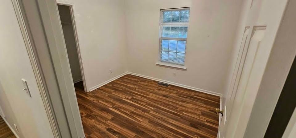 171 Devin Close Ct - Photo 7 of 14