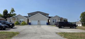 285 Creekwood Ave #D - Photo 1 of 1