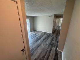 2010 Estrada Pkwy - Photo 1 of 1