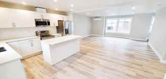 5797 Golden Eagle Dr #102 - Photo 1 of 1
