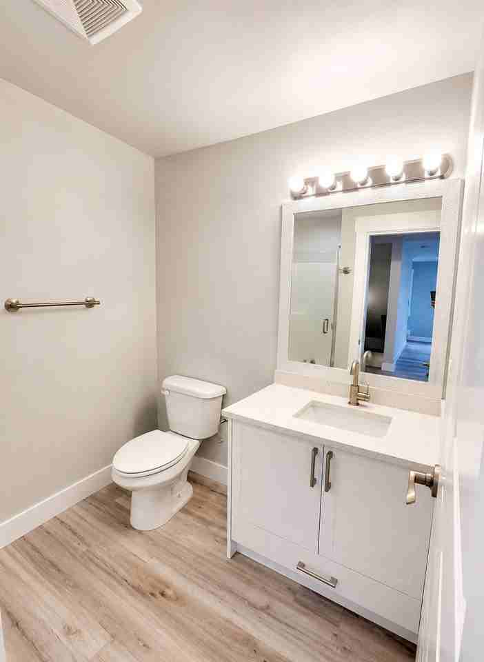 5797 Golden Eagle Dr #102 - Photo 3 of 10